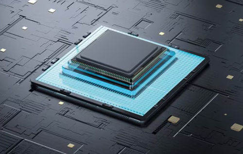 Микропроцессор ARM - Cortex-M0  - Arm Holdings - сигнала / аналоговый / встроенный