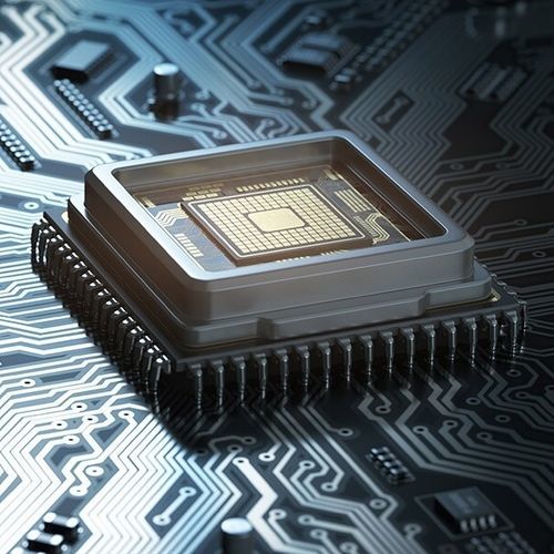 Микропроцессор ARM - Neoverse V3  - Arm Holdings