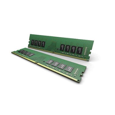 Модуль запоминающего устройства DRAM - M378A1K43BB2-CTD - Samsung Semiconductor