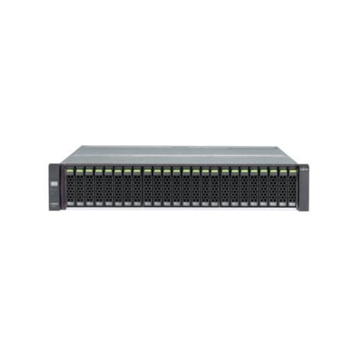Система хранения данных - JX40 S2 - Fujitsu