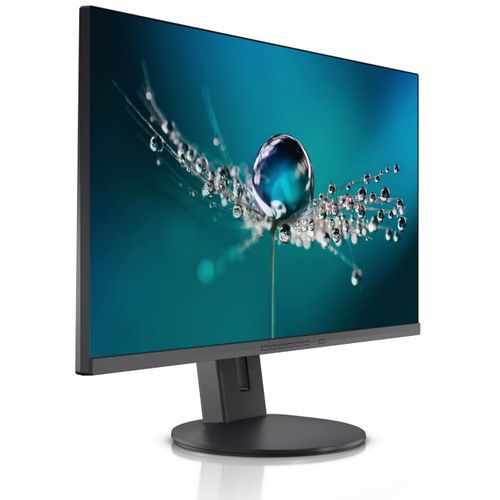 Монитор LCD - B32-9 TS UHD - Fujitsu - промышленный / 31,5" / 3840x2160