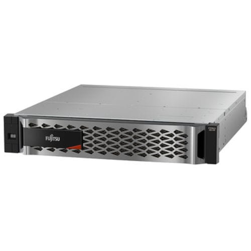 Система хранения данных - ETERNUS AB5100 - Fujitsu