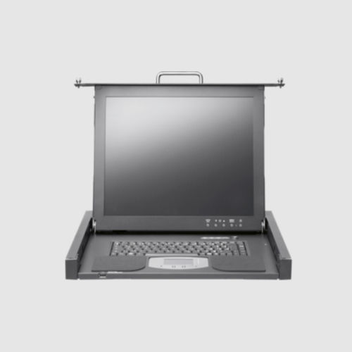 Пульт управления - RC25 - Fujitsu