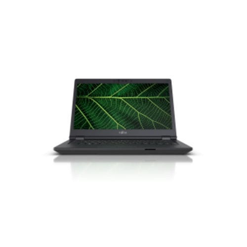 Мобильный тонкий клиент - LIFEBOOK E5410 - Fujitsu - Intel® Celeron® / Intel® Core™ 10-го поколения / Intel® Core i3