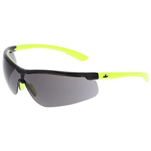 Защитные очки УФ - KD722DC - MCR Safety - из поликарбоната / легкий