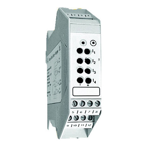 Источник электропитания на DIN-рейке - SP225-2 - Arthur Grillo GmbH - AC/DC / регулируемый / с защитой от короткого замыкания