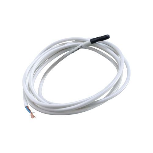 Датчик температуры NTC - TG-G130 - Arthur Grillo GmbH - IP65 / с кабелем
