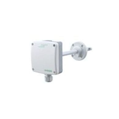 Датчик углекислого газа - CO2DT-R - Arthur Grillo GmbH
