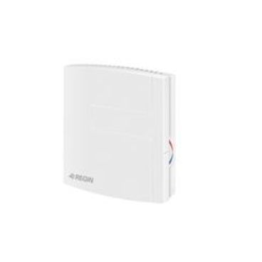 Аналоговый контроллер температуры - ALC230A - Arthur Grillo GmbH - IP30 / помещения