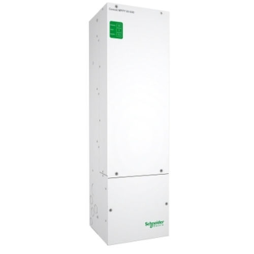 Контроллер нагрузки для батареи - Conext 80 600 - Schneider Electric - для солнечных батарей / для фотогальванического оборудования / MPPT