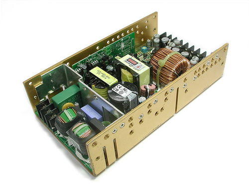 Понижающий преобразователь DC/DC - DCMOD AG-350D-S series  - Unipower - изолированный / на DIN-рейке / бескорпусный