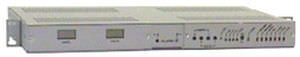 Система управления для электростанции - PCM500 series  - Unipower