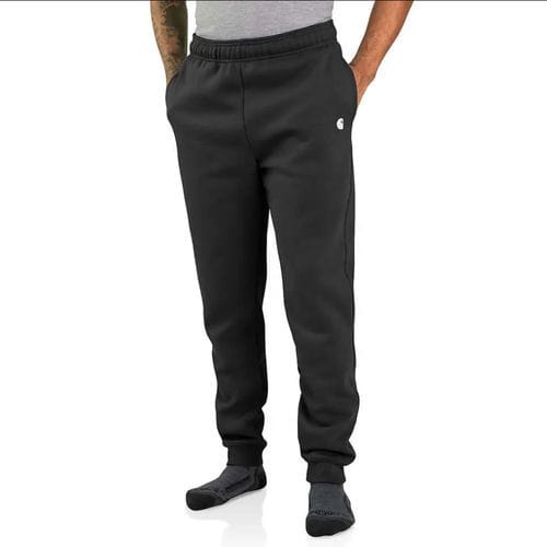 Рабочий брюки - 105307 - Carhartt workwear - с защитой от холода / из хлопка / для мужчин