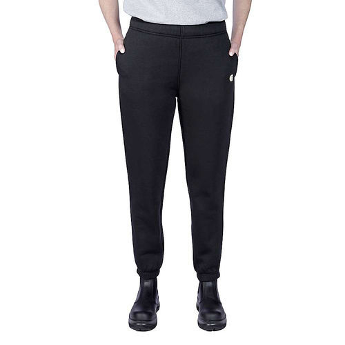 Рабочий брюки - 105510 - Carhartt workwear - с защитой от холода / из хлопка / для строительных работ