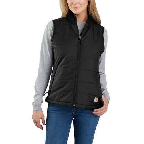 Рабочий жилет - 105984 - Carhartt workwear - непромокаемый / ветрозащита / нейлоновый