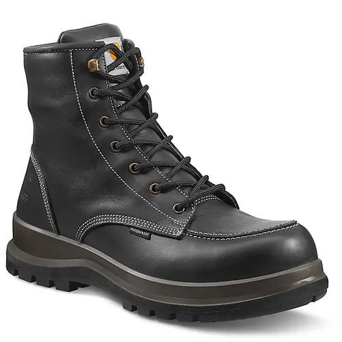 Спецсапоги для строительства - F702901 - Carhartt workwear - изоляционный / антистатический / жаропрочный