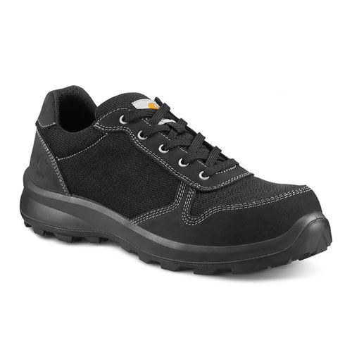Изоляционная спецобувь - F700911 - Carhartt workwear - антистатическая / жаропрочная / антивибрационная