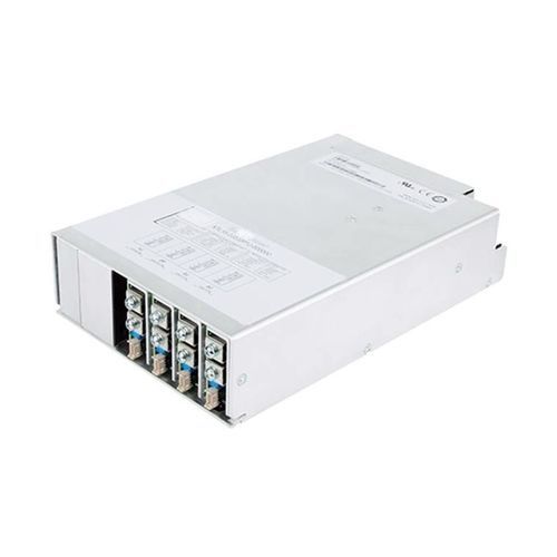 Источник электропитания закрытый каркас - XTL15 FleXPower  - Powersolve Electronics - AC/DC / с одним выходом / с двумя выходами