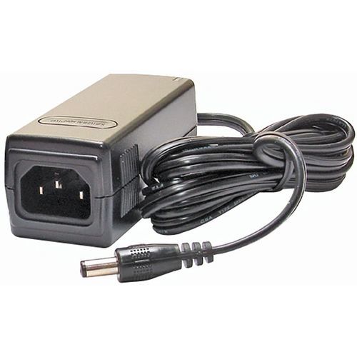 Источник питания для монтажа в стол - PSE15  - Powersolve Electronics - DC/DC / с одним выходом / с защитой от сверхтоков