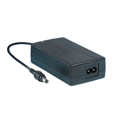 Устройство зарядки батарей для письменного стола - PSE series - Powersolve Electronics - свинцово-кислотное