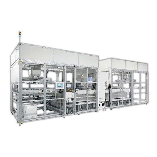 Электрический кромкострогальный станок - NCF-850 - Nakamura-Tome Precision Industry - для небольших деталей / для панелей / автоматический