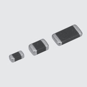 Варистор SMD - NV73DLxx series - KOA - оксид металла / для использования в автомобиле