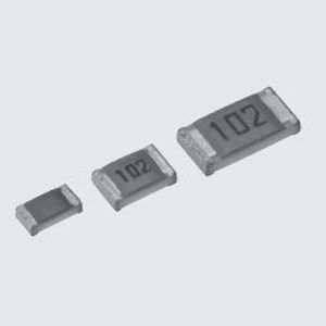 Термистор NTC - NT73 series - KOA - кристалл интегральной схемы