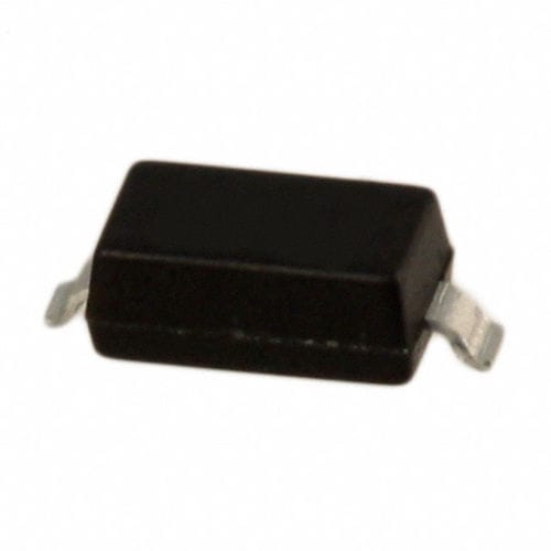 Диод Шоттки - 1N5711W, BAS Series  - Diodes Incorporated - SMD / для коммутации