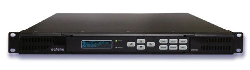 Декодер аудио - Kyrion DR8400  - ATEME - IP / универсальный