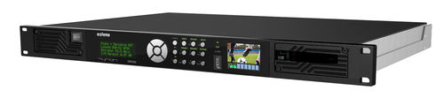 Декодер аудио - Kyrion DR5000  - ATEME - IP