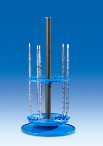 Опора для пипетки - 470 mm - VITLAB