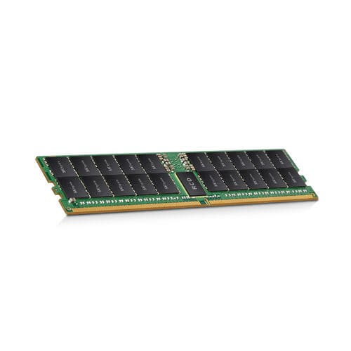 Модуль запоминающего устройства DRAM - RDIMM - SK hynix - DDR5