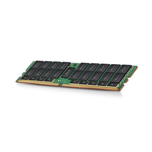 Модуль запоминающего устройства DRAM - RDIMM/LRDIMM - SK hynix