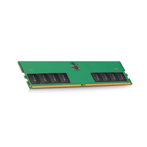 Модуль запоминающего устройства DRAM - UDIMM - SK hynix - DDR5