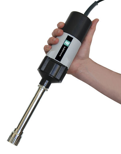 Гомогенизатор ротор-статор - 10 000 - 30 000 rpm |  PRO250® - Pro Scientific - импульсного действия