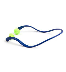 Проводные беруши с формованными вкладышами - WaveBand® series - Moldex-Metric europe