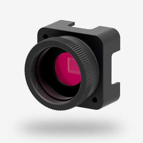 Камера сканирования области - uEye XLS - IDS Imaging Development Systems GmbH - цифровая / для лабораторий / машинного зрения