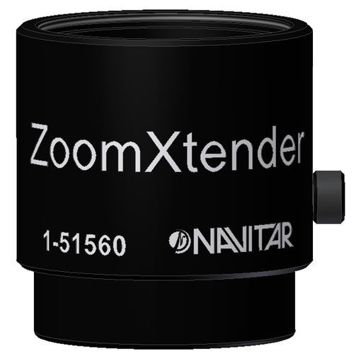 Удлинитель - Xtender - Navitar