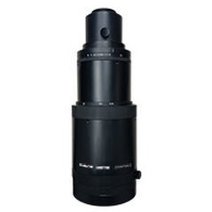 Объектив для микроскопа макро - ZOOM 7000-2 - Navitar - с увеличением / для захвата изображений / машинного зрения