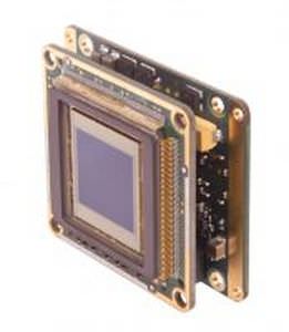 Блок микрокамеры для наблюдения - OEM-D2080(IE)-160-LC-12 - Photonfocus - инфракрасный / CMOS / OEM