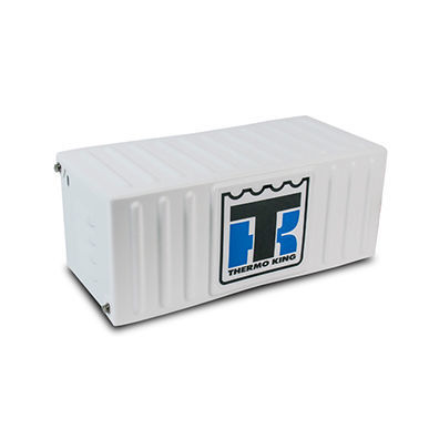 Гидравлический блок с электродвигателем - Thermo King
