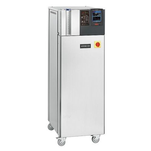 Динамический système de thermorégulation - Unistat P425w - Huber Kältemaschinenbau SE