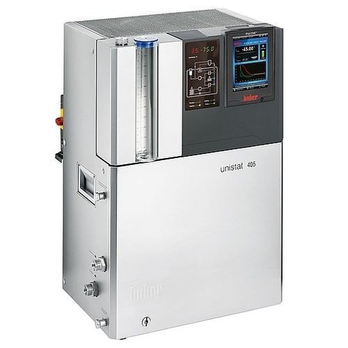 Динамический système de thermorégulation - Unistat 405w - Huber Kältemaschinenbau SE