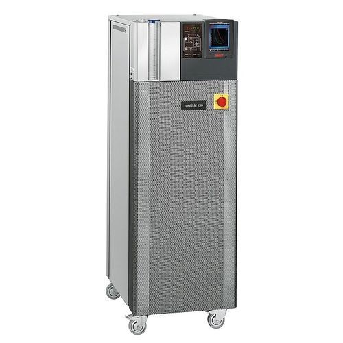 Динамический système de thermorégulation - Unistat P430 - Huber Kältemaschinenbau SE