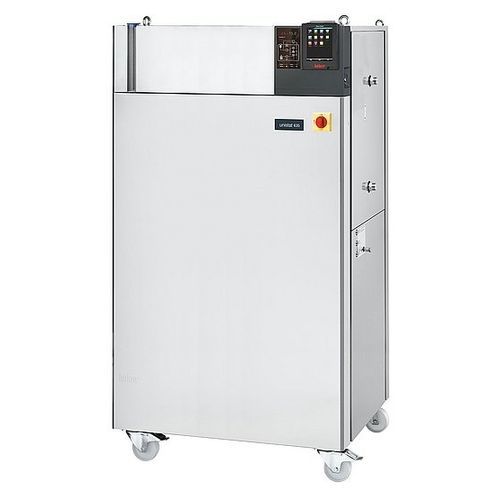 Динамический système de thermorégulation - Unistat P635w - Huber Kältemaschinenbau SE