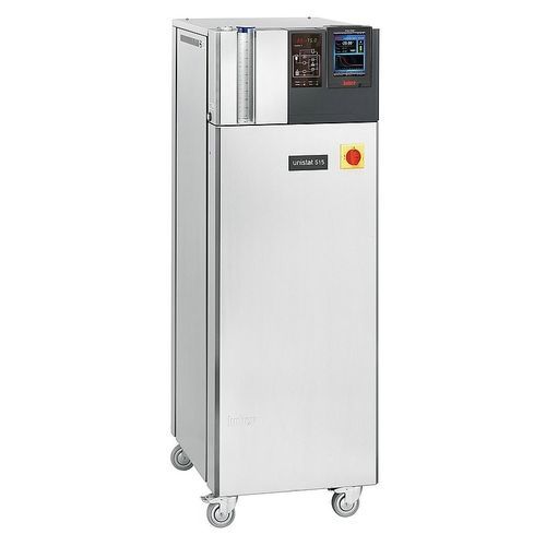Динамический système de thermorégulation - Unistat 515w - Huber Kältemaschinenbau SE