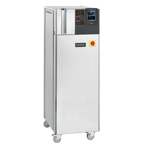 Динамический système de thermorégulation - Unistat 825w - Huber Kältemaschinenbau SE