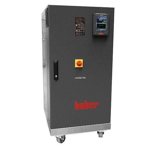 Динамический système de thermorégulation - Unistat T320 - Huber Kältemaschinenbau SE