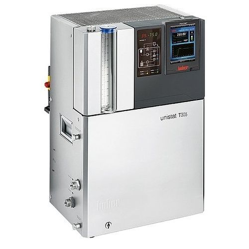 Динамический système de thermorégulation - Unistat T305w HT - Huber Kältemaschinenbau SE