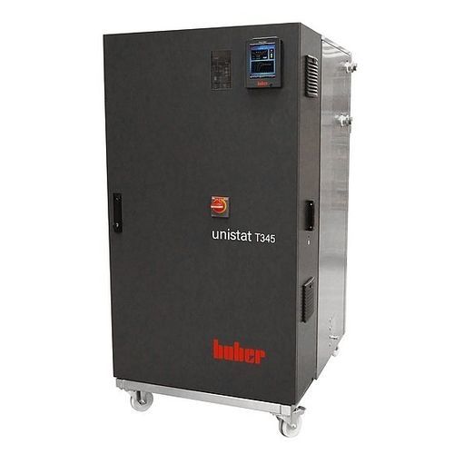 Динамический système de thermorégulation - Unistat T345 HT - Huber Kältemaschinenbau SE